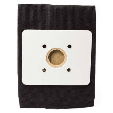 Пилозбірник (мішок) для пилососу