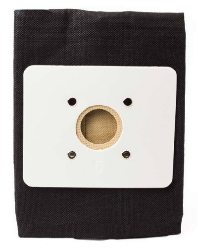 Купити Пилозбірник (мішок) для пилососу