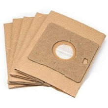 Пилозбірник (мішок) для пилососу