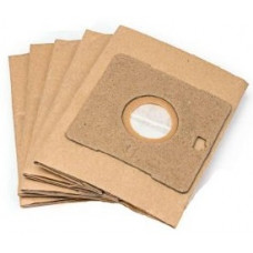 Пилозбірник (мішок) для пилососу