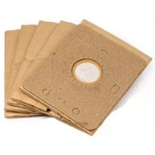 Пилозбірник (мішок) для пилососу