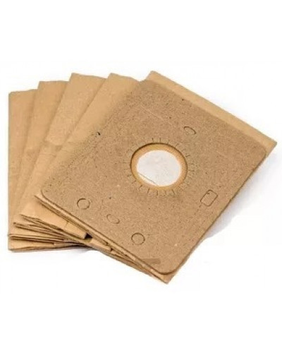 Купити Пилозбірник (мішок) для пилососу