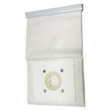 Пилозбірник (мішок) для пилососу