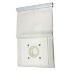 Пилозбірник (мішок) для пилососу