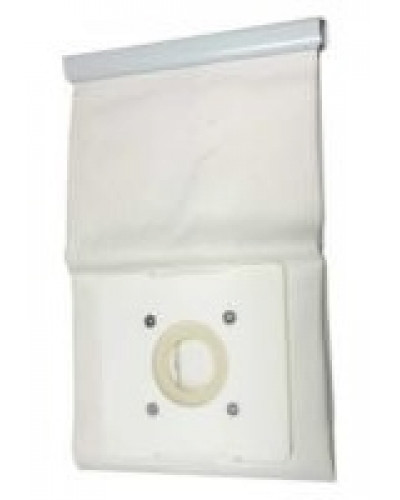 Купити Пилозбірник (мішок) для пилососу