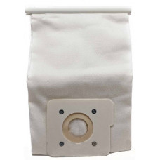 Пилозбірник (мішок) для пилососу Turbo Storm(V-3031.V-3032.V-C2940RD.V-2940NB)-Turbo 701SP.TB36