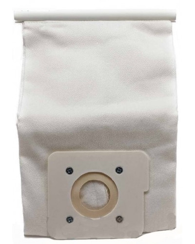 Купити Пилозбірник (мішок) для пилососу Turbo Storm(V-3031.V-3032.V-C2940RD.V-2940NB)-Turbo 701SP.TB36