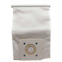 Пилозбірник (мішок) для пилососу LG(V-3710.V-C4440STB.V-C4440STO)