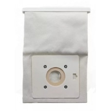 Пилозбірник (мішок) для пилососу