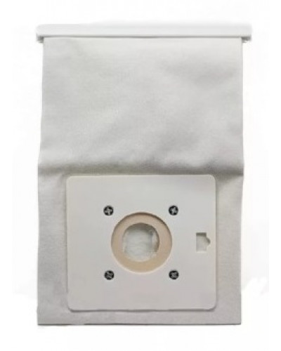 Купити Пилозбірник (мішок) для пилососу