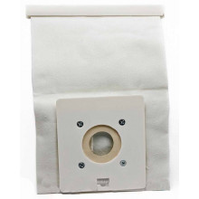 Пилозбірник (мішок) для пилососу