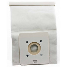 Пилозбірник (мішок) для пилососу