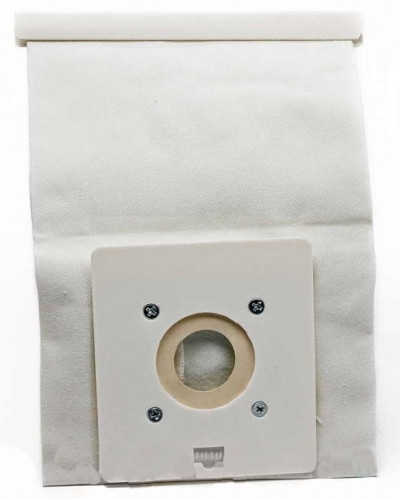 Купити Пилозбірник (мішок) для пилососу