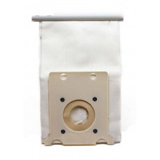 Пилозбірник (мішок) для пилососу Phillips.