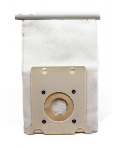 Купити Пилозбірник (мішок) для пилососу Phillips.