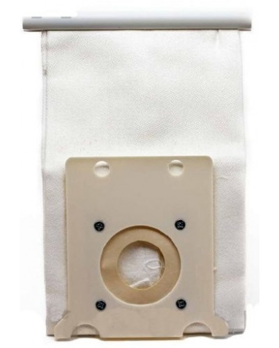 Купити Пилозбірник (мішок) для пилососу Electrolux