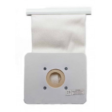 Пилозбірник (мішок) для пилососу, універсальний