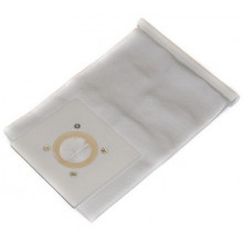 Пилозбірник (мішок) для пилососу