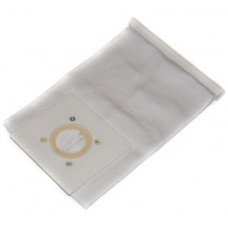 Пилозбірник (мішок) для пилососу