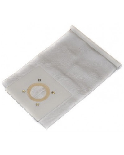 Купити Пилозбірник (мішок) для пилососу