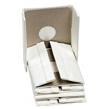 Пилозбірник (мішок) для пилососу