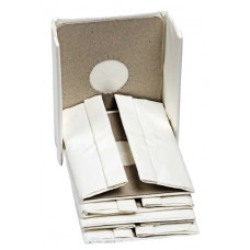 Пилозбірник (мішок) для пилососу