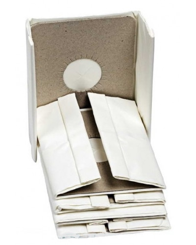 Купити Пилозбірник (мішок) для пилососу