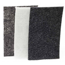 Фільтр пилососу малий