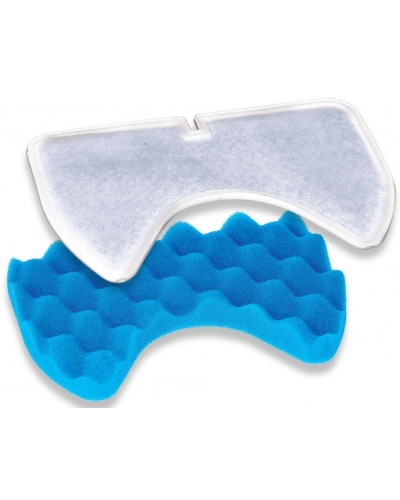 Купити Фільтр пилососу