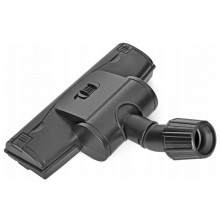 Турбо-щітка на пилосос, 32 мм