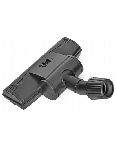 Купити Турбо-щітка на пилосос, 32 мм