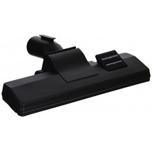 Щітка пилососа, 32 мм