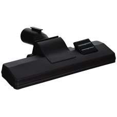 Щітка пилососа, 32 мм