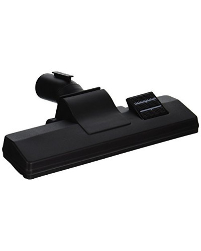 Купити Щітка пилососа, 32 мм