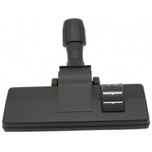 Щітка пилососа універсальна