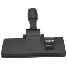 Щітка пилососа універсальна