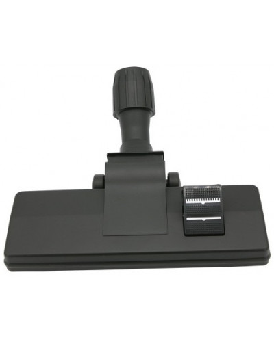 Купити Щітка пилососа універсальна