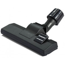 Щітка пилососа