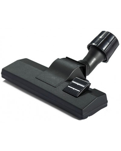 Купити Щітка пилососа