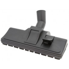 Щітки на пилосос, 32 мм