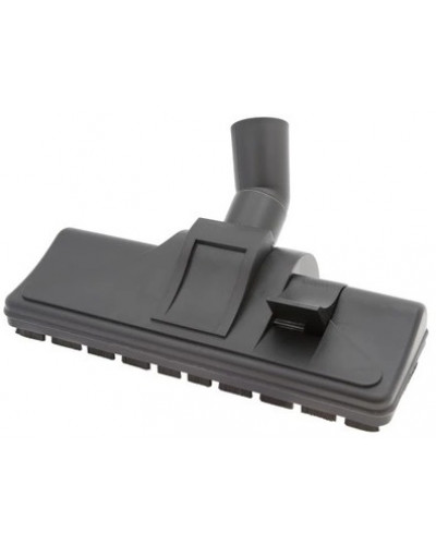 Купити Щітки на пилосос, 32 мм