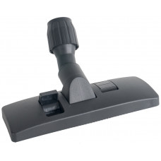 Щітки на пилосос