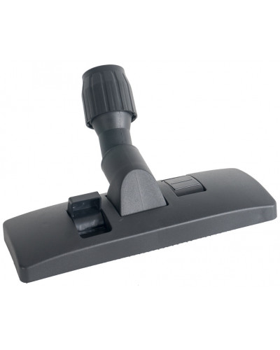 Купити Щітки на пилосос