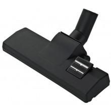 Щітки на пилосос, 35 мм