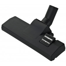 Щітки на пилосос, 35 мм