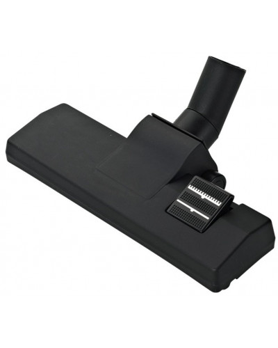 Купити Щітки на пилосос, 35 мм