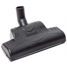 Щітки на пилосос, 32 мм