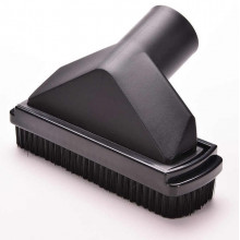 Щітки на пилосос, 32 мм