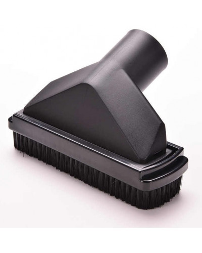 Купити Щітки на пилосос, 32 мм