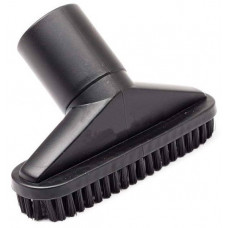 Щітки на пилосос, 32 мм